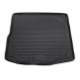 2011-2018 Porsche Cayenne Cargo Liner Trunk Mat All Weather Black
