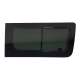 2019-2025 Mercedes Sprinter W907 910 Sliding Window Glass Right Sliding Door L2 L3 L4