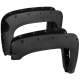 2007-2013 Chevy Silverado 1500 Fleetside 69.3 Factory OE Style Fender Flares