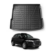 2018-2025 Audi Q5 / Q5 PHEV / SQ5 Cargo Liner Trunk Mat All Weather