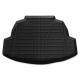 2020-2025 Toyota Corolla Cargo Liner Trunk Mat All Weather Black