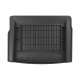 2019-2024 Volvo S60 Premium Cargo Liner Trunk Mat All Weather Heavy Duty