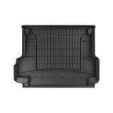 2010-2013 Lexus GX460 Premium Cargo Liner Trunk Mat All Weather Heavy Duty 7 Seats
