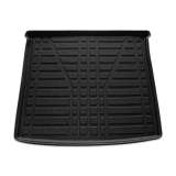 2016-2019 Mercedes GLE Class W166 Cargo Liner Trunk Mat All Weather