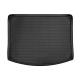 2020-2025 Lincoln Corsair Cargo Liner Trunk Mat All Weather Black