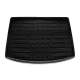 2017-2024 Mini Cooper Countryman F60 Cargo Liner Trunk Mat All Weather