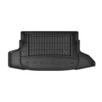 2011-2014 Nissan Juke Premium Cargo Liner Trunk Mat All Weather Heavy Duty