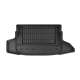 2011-2014 Nissan Juke Premium Cargo Liner Trunk Mat All Weather Heavy Duty