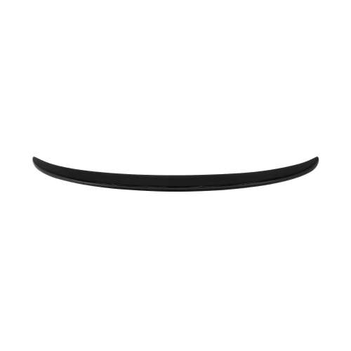 2013-2019 Mercedes CLA C117 250 CLA45 AMG Rear Trunk Spoiler Wing Paintable