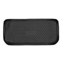 2014-2023 Mini Cooper One F56 Cargo Liner Trunk Mat All Weather