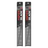 2014-2025 RAM ProMaster Front Windshield Wiper Blades