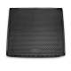 2015-2020 GMC Yukon Cargo Liner Trunk Mat All Weather Behind 2nd Row Trunk