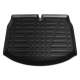2012-2019 VW Beetle Cargo Liner Trunk Mat All Weather Black