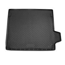 2014-2022 Land Rover Range Rover Sport Cargo Liner Trunk Mat All Weather