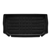 2011-2016 Mini Countryman R60 Cargo Liner Trunk Mat All Weather Black