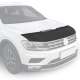 2012-2016 Audi A5 All Type FL Models Car Bonnet Mask Hood Bra