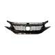 2016-2018 Honda Civic Type-R Front Bumper Grille