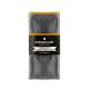 Premium Carbon Fiber Cloth Cleaning No-Scratch Rag Car Polishing Auto Detailing