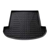 2016-2020 Kia Sorento Cargo Liner Trunk Mat All Weather Black