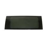 2014-2024 RAM ProMaster Window Glass Rear Right Side Sliding Door L2