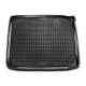 2008-2012 Jeep Liberty Cargo Liner Trunk Mat All Weather Black