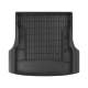 2012-2024 Tesla Model S Premium Cargo Liner Trunk Mat All Weather Heavy Duty