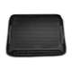 2006-2010 Hummer H3 Cargo Liner Trunk Mat All Weather Black