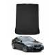 2019-2024 BMW 5 Series G30 Sedan 2017-2023 / M5 F90 Cargo Liner Trunk Mat All Weather Black