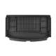 2011-2016 Mini Cooper Countryman R60 Premium Cargo Liner Trunk Mat All Weather Heavy Duty