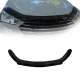 2013-2018 Hyundai Santa Fe Front Bug Shield Hood Deflector 1 Pc Smoke
