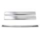 2010-2013 Ford Transit Connect Rear Bumper Sill Cover & Door Sill Cover Set