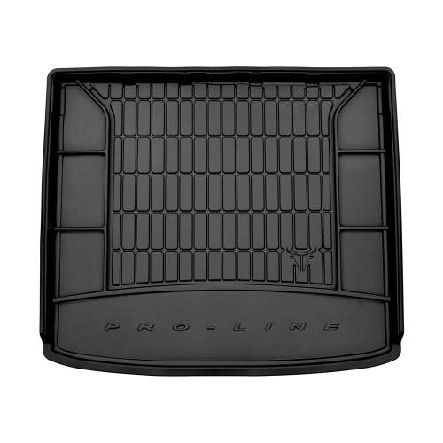 2019-2024 Volvo XC40 Premium Cargo Liner Trunk Mat All Weather Heavy Duty