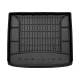 2019-2024 Volvo XC40 Premium Cargo Liner Trunk Mat All Weather Heavy Duty