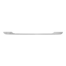 2018-2022 Honda Accord Rear Trunk Lid Molding Trim Silver 1Pc Stainless Steel