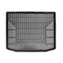 2011-2024 Mitsubishi Outlander Sport Premium Cargo Liner Trunk Mat All Weather Heavy Duty