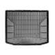 2011-2024 Mitsubishi Outlander Sport Premium Cargo Liner Trunk Mat All Weather Heavy Duty