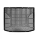 2011-2024 Mitsubishi Outlander Sport Premium Cargo Liner Trunk Mat All Weather Heavy Duty