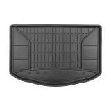 2014-2019 Kia Soul Premium Cargo Liner Trunk Mat All Weather Heavy Duty