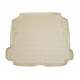2001-2009 Volvo S60 Sedan Cargo Liner Trunk Mat All Weather Beige
