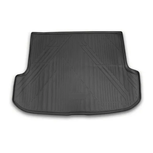 2003-2009 Lexus RX400h Cargo Liner Trunk Mat All Weather Black