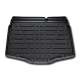 2016-2021 Mazda CX-3 Cargo Liner Trunk Mat All Weather Black