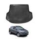 2010-2015 Hyundai Tucson Cargo Liner Trunk Mat All Weather Black