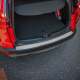 2017-2022 Honda CR-V Rear Bumper Guard Stainless Steel Brushed