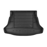 2016-2022 Toyota Prius Premium Cargo Liner Trunk Mat All Weather Heavy Duty