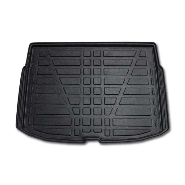 2020-2025 Toyota Corolla Hatchback Cargo Liner Trunk Mat All Weather