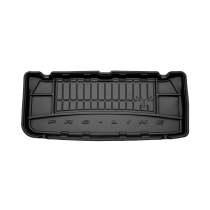 2001-2006 Mini Cooper One R50 HB Premium Cargo Liner Trunk Mat All Weather Heavy Duty
