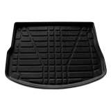 2012-2019 Land Rover Range Rover Evoque Cargo Liner Trunk Mat All Weather