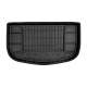 2009-2014 Nissan Cube Premium Cargo Liner Trunk Mat All Weather Heavy Duty