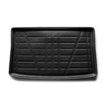 2004-2010 Chevrolet Aveo Hatchback Cargo Liner Trunk Mat All Weather