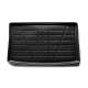 2004-2010 Chevrolet Aveo Hatchback Cargo Liner Trunk Mat All Weather